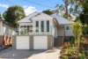 67 Florida Avenue, New Lambton, NSW 2305