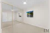 67 Florida Avenue, New Lambton, NSW 2305-Image
