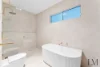 67 Florida Avenue, New Lambton, NSW 2305-Image