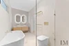 67 Florida Avenue, New Lambton, NSW 2305-Image