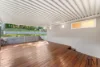 67 Florida Avenue, New Lambton, NSW 2305-Image