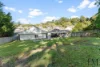 67 Florida Avenue, New Lambton, NSW 2305-Image
