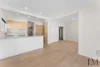 67 Florida Avenue, New Lambton, NSW 2305-Image