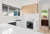 67 Florida Avenue, New Lambton, NSW 2305-Image