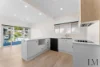 67 Florida Avenue, New Lambton, NSW 2305-Image