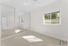 67 Florida Avenue, New Lambton, NSW 2305-Image