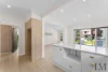 67 Florida Avenue, New Lambton, NSW 2305-Image