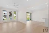 67 Florida Avenue, New Lambton, NSW 2305-Image