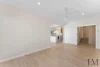 67 Florida Avenue, New Lambton, NSW 2305-Image