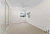 67 Florida Avenue, New Lambton, NSW 2305-Image