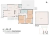 67 Florida Avenue, New Lambton, NSW 2305-Floorplan