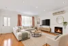 67 Ford Street, North Ryde NSW 2113-Image