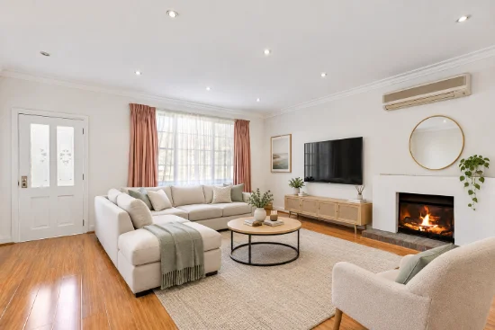 67 Ford Street, North Ryde NSW 2113-Image