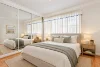 67 Ford Street, North Ryde NSW 2113-Image