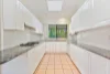 67 Ford Street, North Ryde NSW 2113-Image
