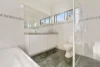 67 Ford Street, North Ryde NSW 2113-Image