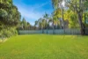 67 Ford Street, North Ryde NSW 2113-Image