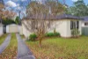67 Ford Street, North Ryde NSW 2113-Image