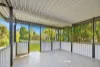67 Ford Street, North Ryde NSW 2113-Image
