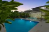 67 Forrest Street, Nudgee, Qld 4014