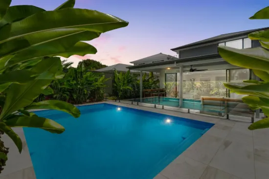 67 Forrest Street, Nudgee, Qld 4014