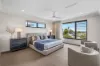 67 Forrest Street, Nudgee, Qld 4014-Image