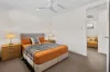 67 Forrest Street, Nudgee, Qld 4014-Image