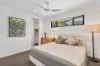 67 Forrest Street, Nudgee, Qld 4014-Image