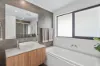 67 Forrest Street, Nudgee, Qld 4014-Image