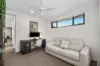67 Forrest Street, Nudgee, Qld 4014-Image