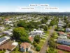 67 Forrest Street, Nudgee, Qld 4014-Image