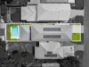 67 Forrest Street, Nudgee, Qld 4014-Image