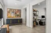 67 Forrest Street, Nudgee, Qld 4014-Image