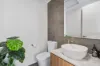 67 Forrest Street, Nudgee, Qld 4014-Image