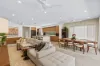 67 Forrest Street, Nudgee, Qld 4014-Image