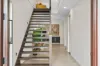 67 Forrest Street, Nudgee, Qld 4014-Image