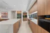67 Forrest Street, Nudgee, Qld 4014-Image