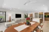 67 Forrest Street, Nudgee, Qld 4014-Image