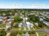 67 Forrest Street, Nudgee, Qld 4014-Image