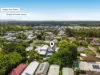 67 Forrest Street, Nudgee, Qld 4014-Image