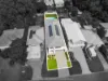 67 Forrest Street, Nudgee, Qld 4014-Image