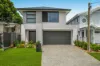 67 Forrest Street, Nudgee, Qld 4014-Image