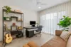 67 Forrest Street, Nudgee, Qld 4014-Image