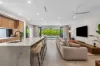 67 Forrest Street, Nudgee, Qld 4014-Image