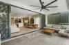 67 Forrest Street, Nudgee, Qld 4014-Image