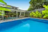 67 Forrest Street, Nudgee, Qld 4014-Image