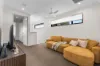 67 Forrest Street, Nudgee, Qld 4014-Image