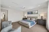 67 Forrest Street, Nudgee, Qld 4014-Image