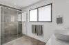 67 Forrest Street, Nudgee, Qld 4014-Image
