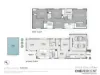 67 Forrest Street, Nudgee, Qld 4014-Floorplan